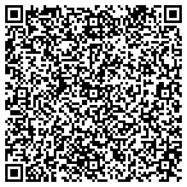 QR-код с контактной информацией организации ООО Оптик Сервис