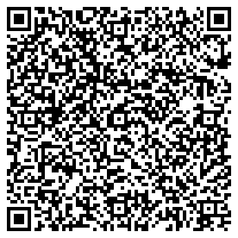 QR-код с контактной информацией организации Пивной бар на Прокатной 2-й, 15