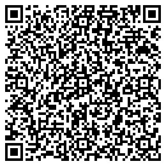QR-код с контактной информацией организации Люмия