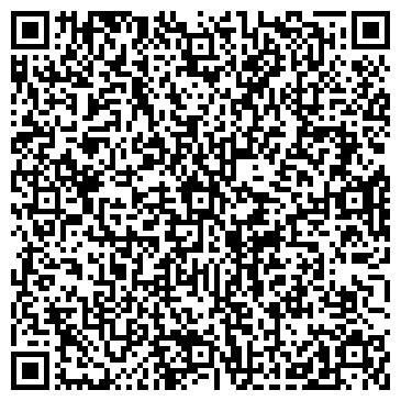 QR-код с контактной информацией организации ИП Шупырин В.Н.