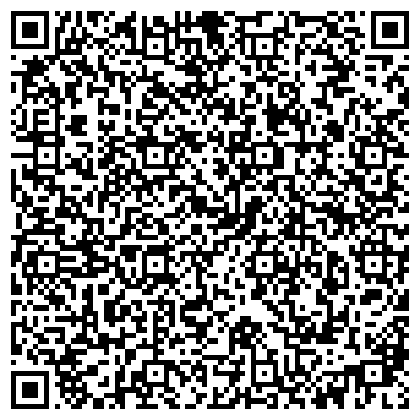 QR-код с контактной информацией организации ИП Копылов М.А.