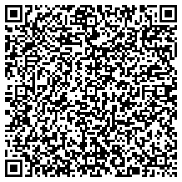 QR-код с контактной информацией организации Трактиръ на Театральной