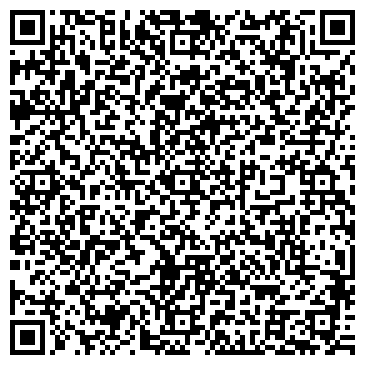 QR-код с контактной информацией организации Храм-часовня святителя Стефана Великопермского