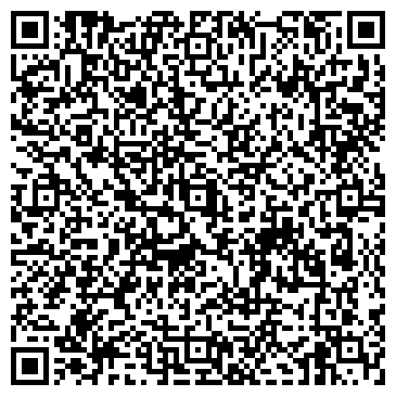 QR-код с контактной информацией организации ИП Липкан О.В.