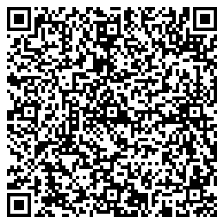 QR-код с контактной информацией организации ООО Крот