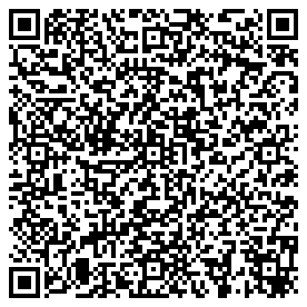 QR-код с контактной информацией организации ИП Косичкин А.Н.