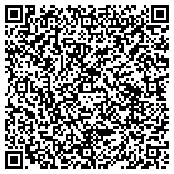 QR-код с контактной информацией организации ИП Алпатов А.В.