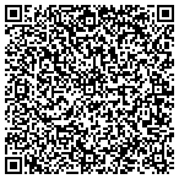 QR-код с контактной информацией организации Авто-Info.ru