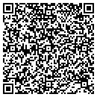 QR-код с контактной информацией организации ООО Надвик Гер