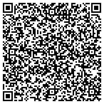 QR-код с контактной информацией организации ИП Крымская Л.А.