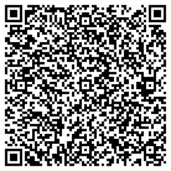 QR-код с контактной информацией организации ИП Скворцов Н.В.