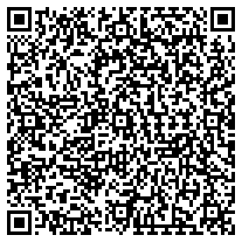 QR-код с контактной информацией организации Союзпечать