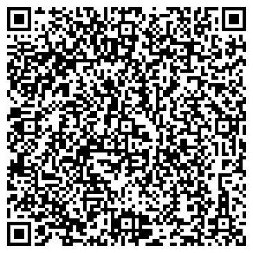 QR-код с контактной информацией организации ООО М-Мастер