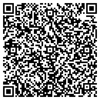 QR-код с контактной информацией организации Часовня покрова Богородицы