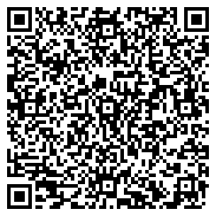 QR-код с контактной информацией организации ООО Белуха