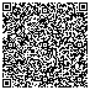 QR-код с контактной информацией организации ИП Цабадзе З.С.