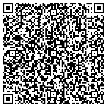 QR-код с контактной информацией организации Оптик Чуев
