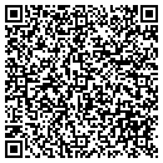 QR-код с контактной информацией организации Союзпечать