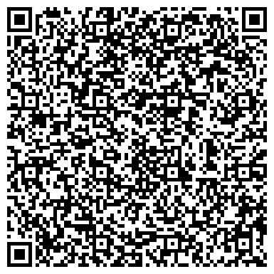 QR-код с контактной информацией организации Мастерская по изготовлению памятников, ИП Терентьев Е.В.
