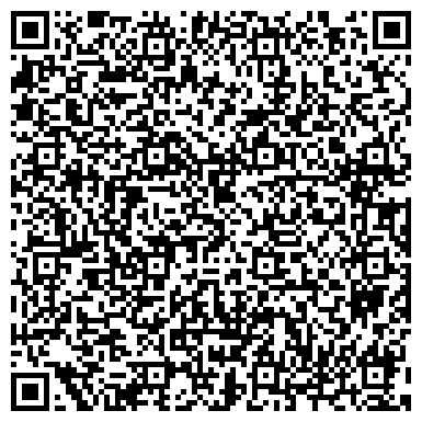 QR-код с контактной информацией организации Самсара, цех по изготовлению памятников, ИП Вергай В.Г.