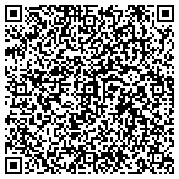QR-код с контактной информацией организации ООО Мебель-Люкс