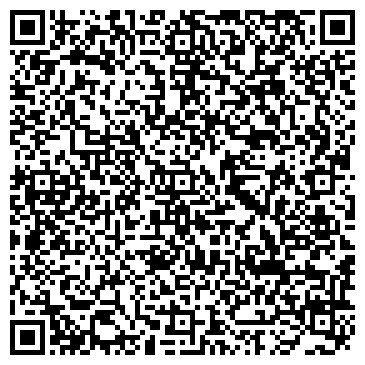 QR-код с контактной информацией организации Бисер, магазин, ИП Димитренко Л.А.