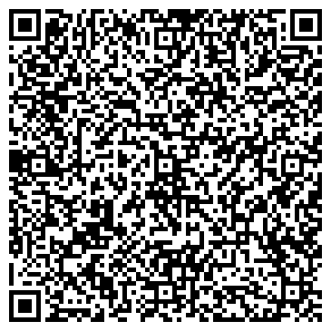 QR-код с контактной информацией организации Часовня в честь Георгия Победоносца
