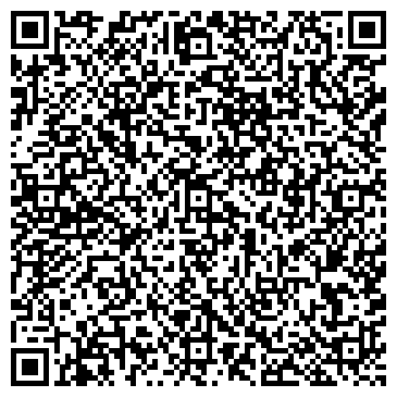 QR-код с контактной информацией организации ИП Боблоев Б.З.