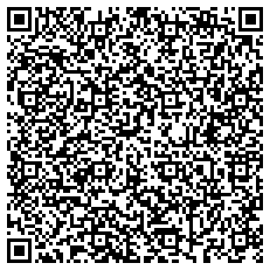 QR-код с контактной информацией организации Товары для рукоделия, магазин, ИП Переверзева К.А.