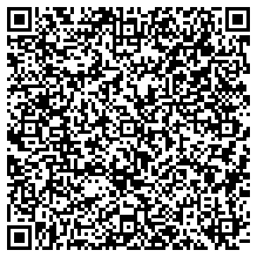 QR-код с контактной информацией организации Пивная Штоллен
