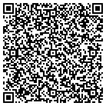 QR-код с контактной информацией организации Гранит