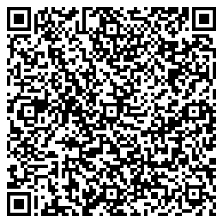 QR-код с контактной информацией организации Lolita Botti