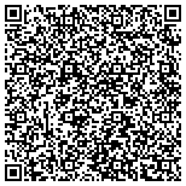 QR-код с контактной информацией организации ООО Ковка Декор