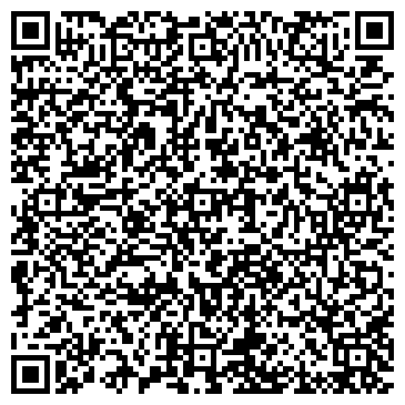 QR-код с контактной информацией организации ООО Потолок Мастер