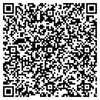 QR-код с контактной информацией организации Левада