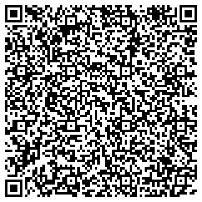 QR-код с контактной информацией организации Торговый Проект, торгово-производственная компания, ИП Мотарыкин В.А.