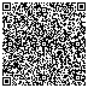 QR-код с контактной информацией организации Владавтотэк