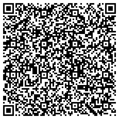 QR-код с контактной информацией организации Мастерская по изготовлению памятников, ИП Горин Е.А.