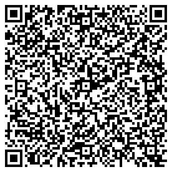 QR-код с контактной информацией организации Profi Elegant