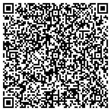 QR-код с контактной информацией организации ООО Мебель 32