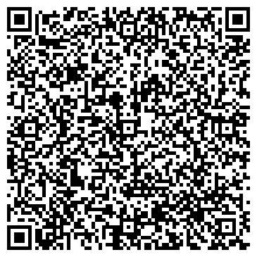 QR-код с контактной информацией организации Кореан-Т