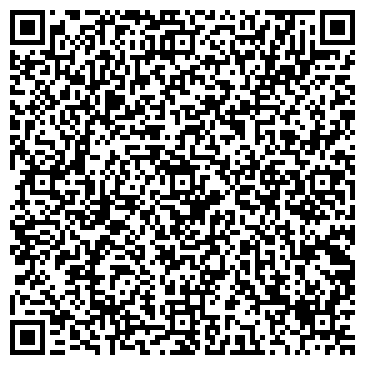 QR-код с контактной информацией организации "Тамбовтентсервис"