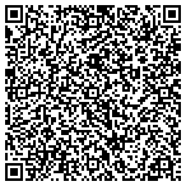 QR-код с контактной информацией организации ИП Гординская О.А.