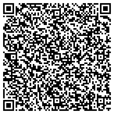 QR-код с контактной информацией организации Карлитта