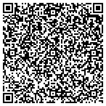 QR-код с контактной информацией организации БурятСонхо