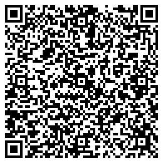 QR-код с контактной информацией организации Квань