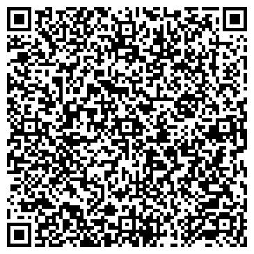 QR-код с контактной информацией организации ООО ВТЛ КОМ