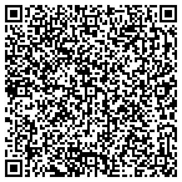 QR-код с контактной информацией организации ИП Ленков А.В.