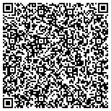 QR-код с контактной информацией организации Центр по продаже и замене моторных масел
