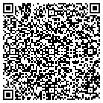 QR-код с контактной информацией организации Союзпечать